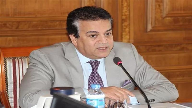 الصحة: تقديم 381 ألفا و571 خدمة في المبادرات الرئاسية فى جميع التخصصات الطبية