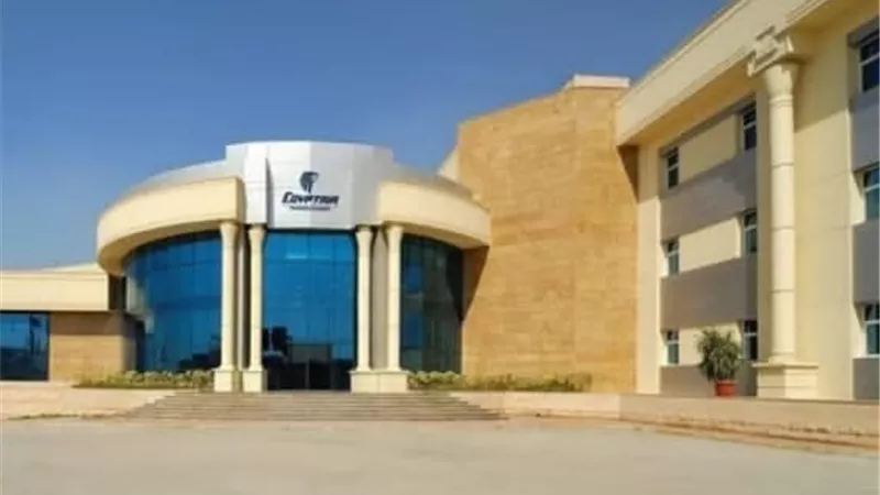 تجديد اعتمادات شهادات