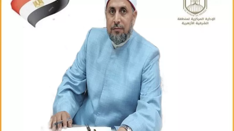 بدء صرف جوائز الفائزين في مسابقة الطيب للقرآن بالشرقية