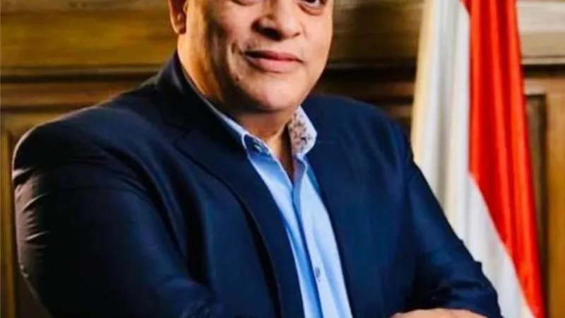 غدا ..انطلاق أكبر بطولة لـ