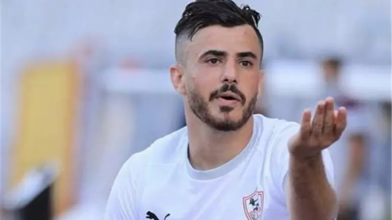 الونش يواصل برنامجه التأهيلى بالإمارات