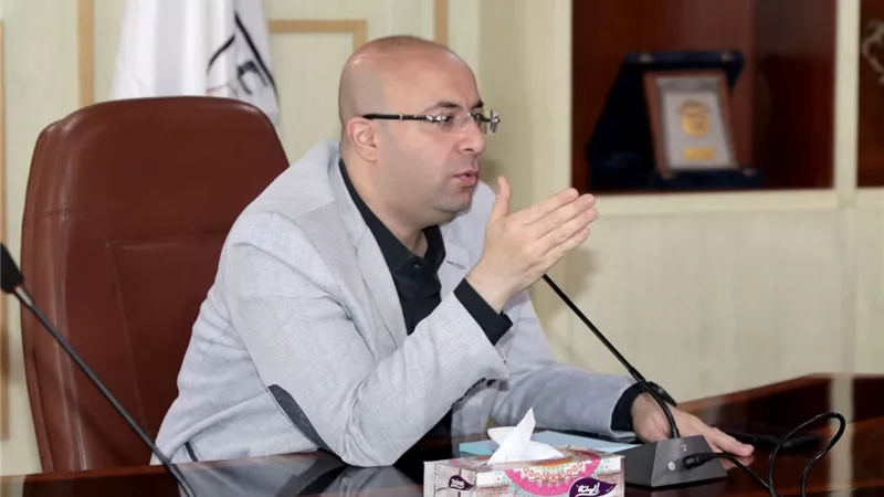 محافظ بني سويف يتابع امتحانات الدور الثاني للثانوية العامة
