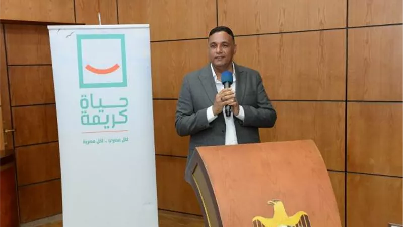 ٤٠٠٠ فرصه عمل فى انتظار الشباب بالملتقي التوظيفي بالدقهلية