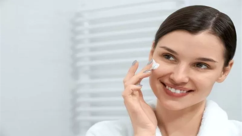 اضرار الافراط فى استخدام البانثينول