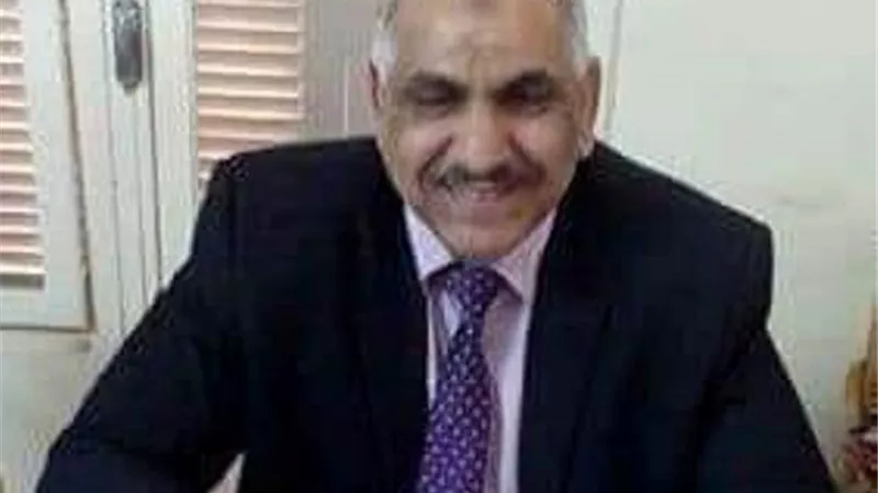 280 ألف جنيه قرض حسن ل 43 معلم ببنى سويف