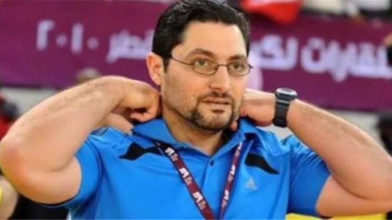 أحمد دعبس يكشف موقف فتوح وزيزو بعد استقالة مجلس الزمالك.. فيديو