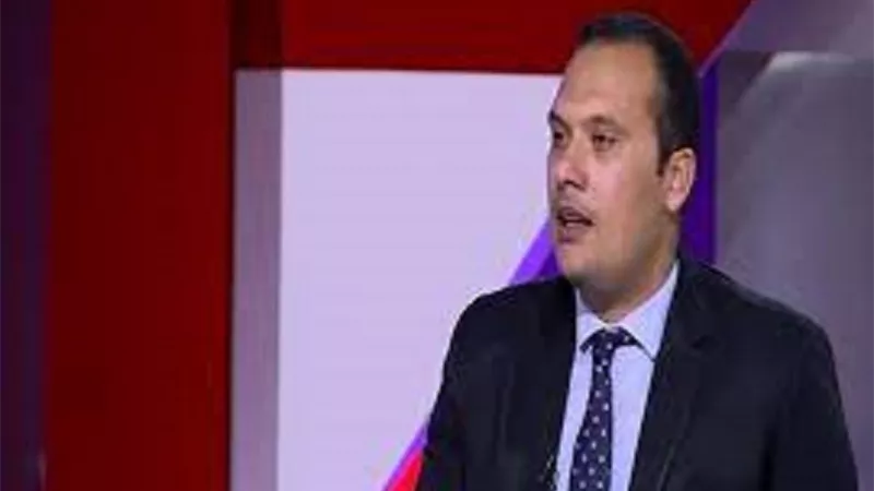 الزراعة: 