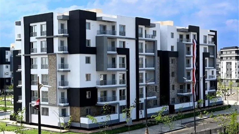 النشرة العقارية| جولة في أبرز وأهم الأخبارالأحد 20أغسطس 2023