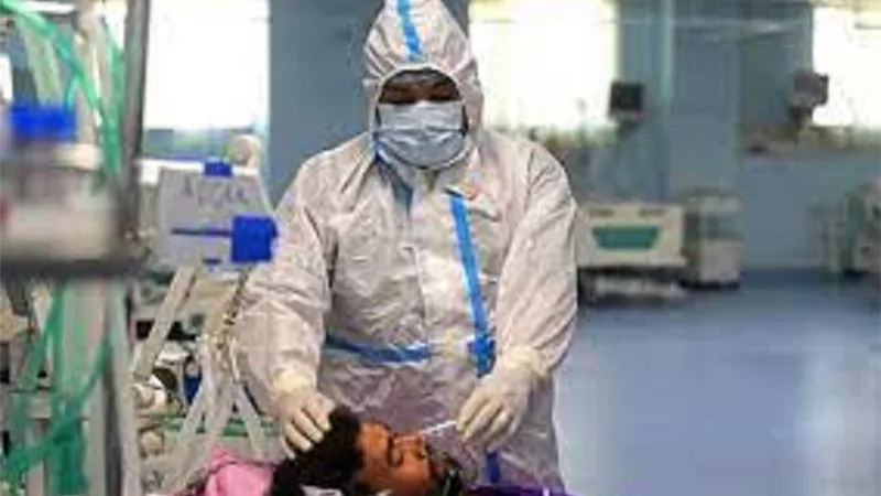 المصل واللقاح توجه نصائح للوقاية من إيريس
