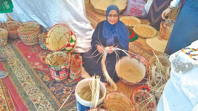 قرى مصرية .. وصلت العالمية