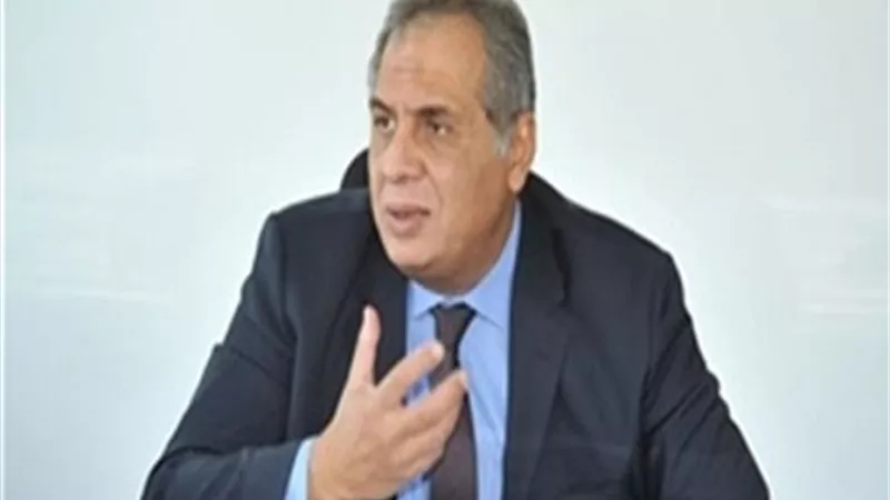 إلزام كل منزل بتركيب اللوحات الموحدة .. تفاصيل قانون الرقم القومى للعقارات