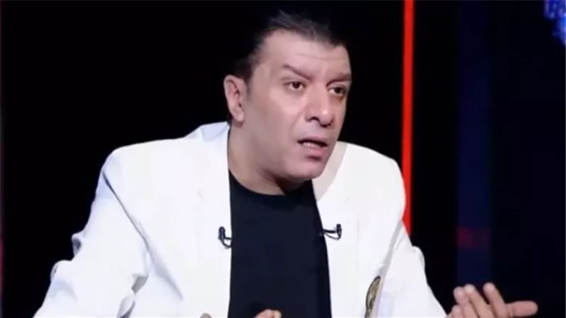 اليوم .. الموسيقيين تحقق مع المطرب 