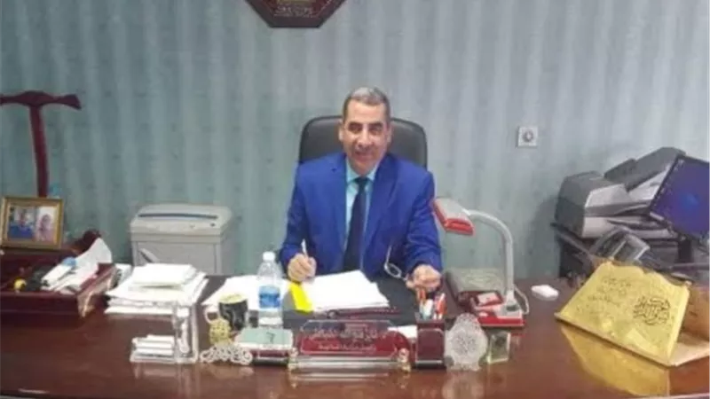 الضرائب : اهتمام كبير من المالية بالفنانين باعتبارهم القوة الناعمة للدولة