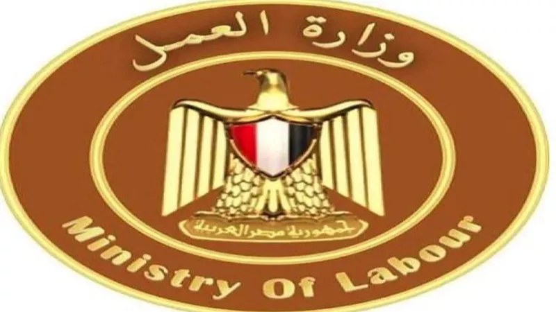 تعيين 10 آلاف و343 شابا وفتاة منهم 646 من ذوي الهمم بأسيوط