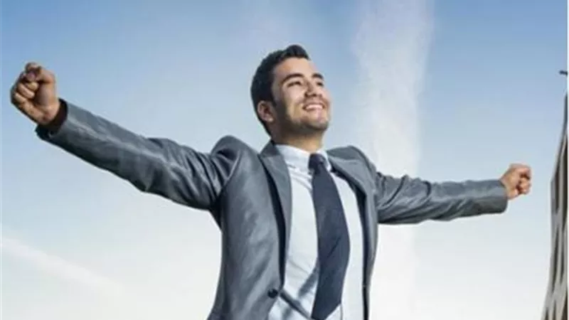 عادات يومية ستغير حياتك إلى الأفضل..تعرف عليها