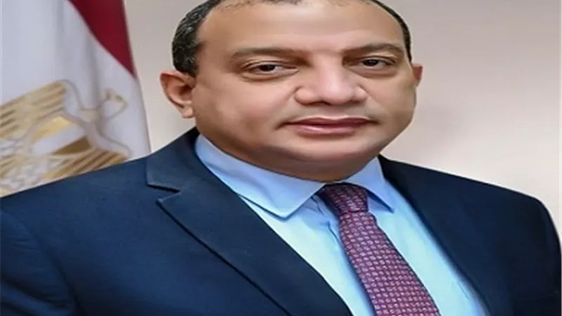 3 سبتمبر.. بدء الكشف الطبي للطلاب المستجدين بجامعة بنى سويف