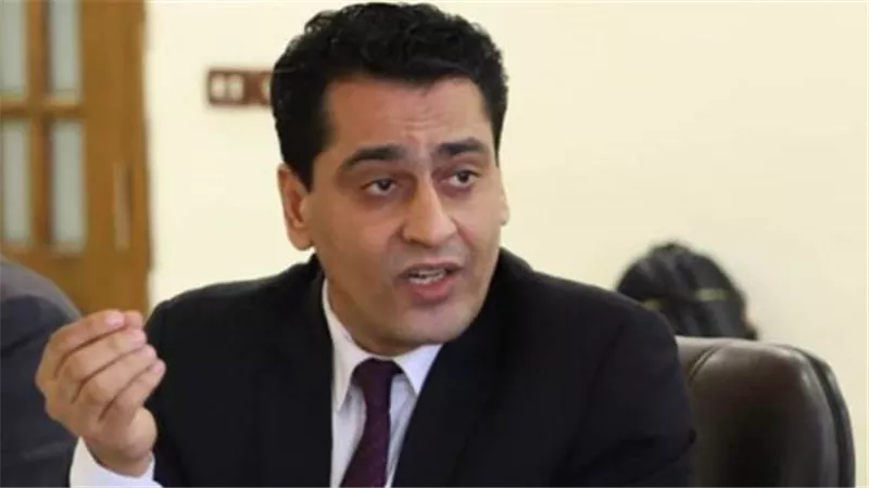 غدًا.. الاحتفال الجماعي الأول بعيد ميلاد شيوخ المهنة