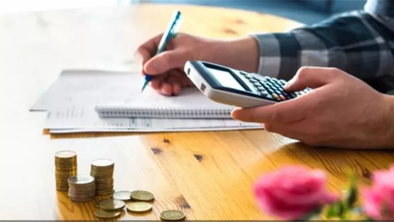 كيف تحمي نفسك من الصدمات المالية المفاجئة؟
