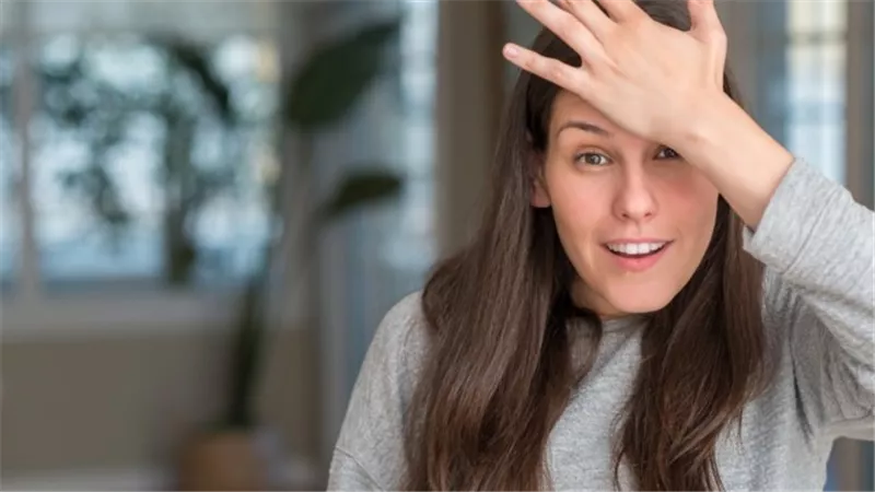 6خطوات تحافظ على تركيزك وتمنع الزهايمر ..تعرف عليهم