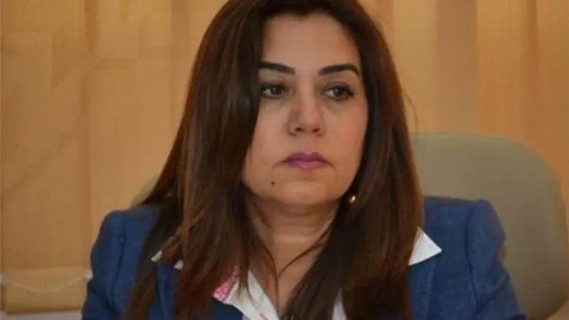 ٣٩٣ مخالفة تموينية بأسواق دمياط