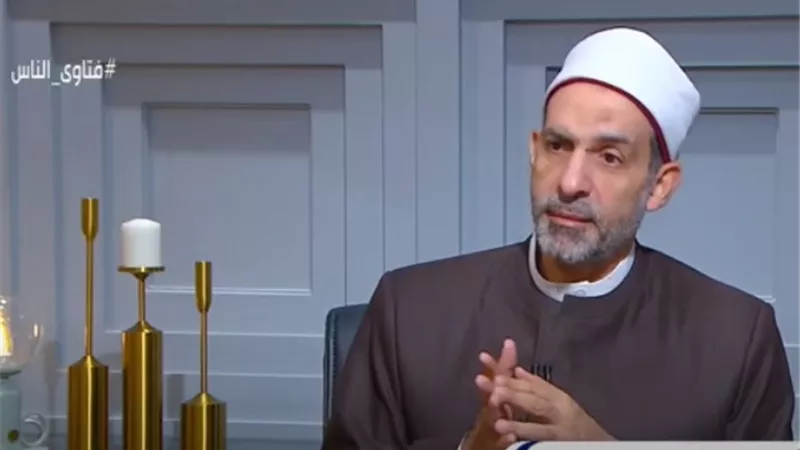 بالفيديو.. أمين الفتوى يوضح الفروض الست المقدرة في الميراث
