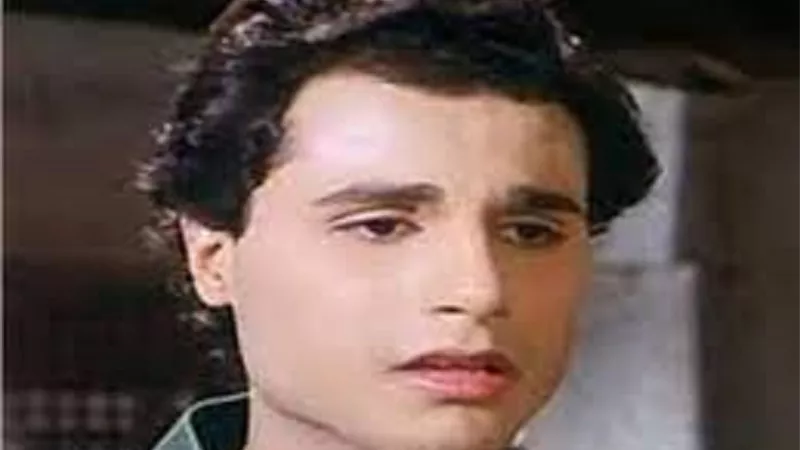 قصة وفاة عماد عبد الحليم المأساوية