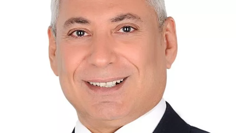 فتح باب التسجيل الإلكترونى لخريجاتها من برنامج 