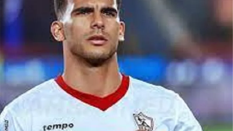 محمد صلاح يعلق علي رحيل 