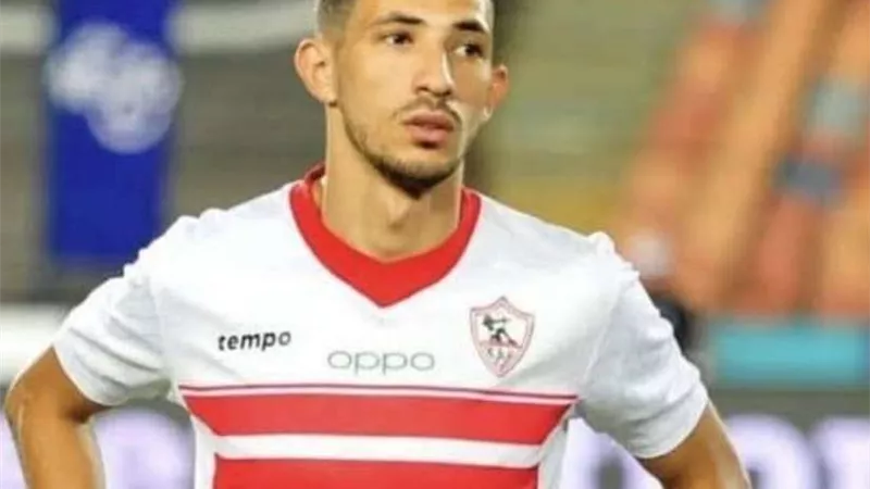 تجديد فتوح للزمالك خلال ساعات.. ورحيل المجلس كلمة السر.. تقارير تكشف