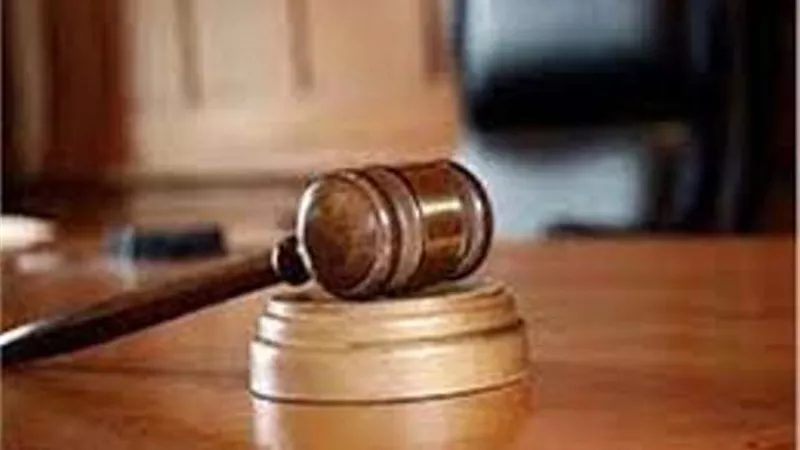 إحالة فني صيانة للمحاكمة بتهمة سرقة شركة أدوات طبية في الدقي