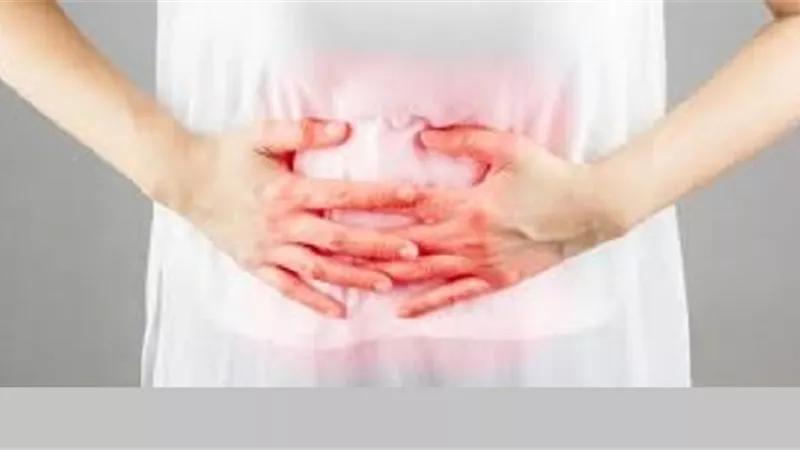 براءة الرحم باجهاض الجنين هل يُعجل بأنتهاء العدة