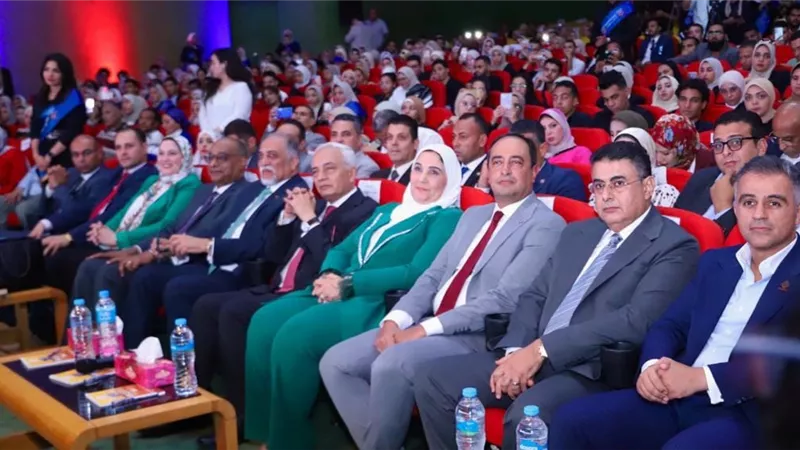 القباج :تنفيذ أكبر البرامج الوقائية من خلال صندوق مكافحة الإدمان في المدارس