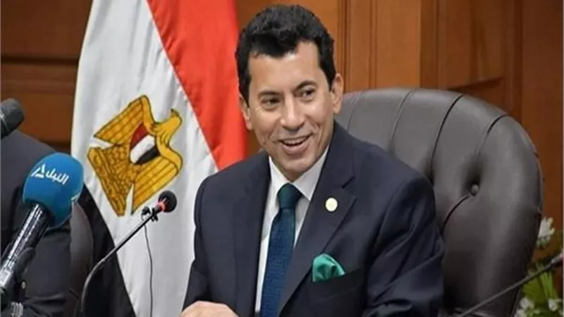 الشباب والأمم المتحدة للسكان ينفذان أنشطة مشروع المساحات الآمنة