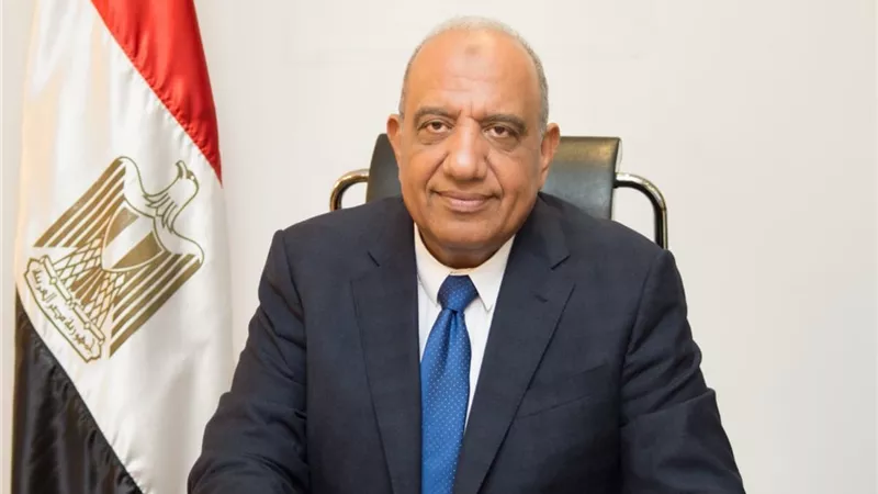 وزير قطاع الأعمال: 35 مليار جنيه حجم التعاقدات و20.5 مليار جنيه إيرادات