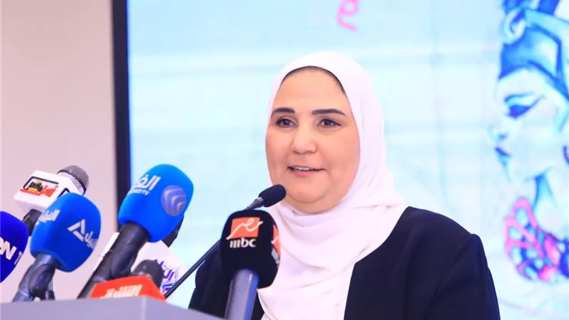 القباج تعلن انطلاق رحلة الـ« 1000 كيلو» بداية من 15 سبتمبر