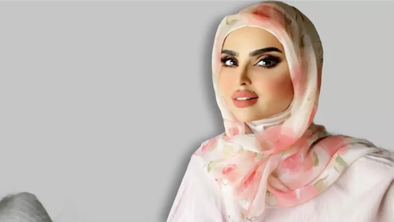 خبيرة التجميل سمر صافى: السكريات والسهر أعداء للبشرة.. والاعتناء الكامل بالبشرة يبدأ بعد سن الـ 25
