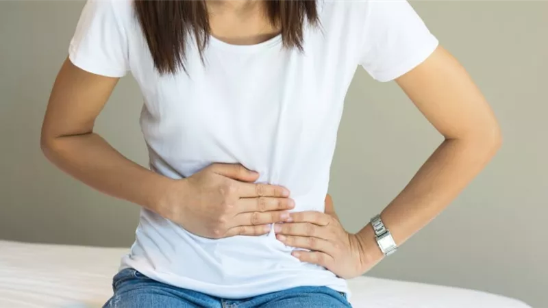 7 اطعمة هامة للتخلص من الامساك