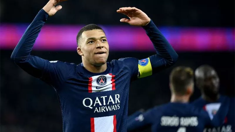 ريال مدريد لم ييأس.. تفاصيل خطة 