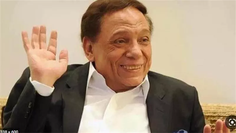 ممدوح موسي لـ مادلين طبر: 