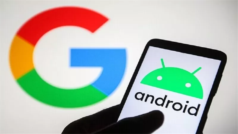 متصفح كروم يحصل على ميزات أمان جديدة لحماية بيانات مستخدميه