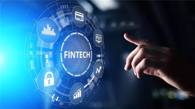 هندسة البرمجيات ينظم ندوة حول التكنولوجيا المالية ..رابط التسجيل