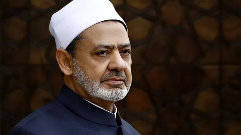 اليوم.. انطلاق فعاليات الملتقى البيئي العاشر لجامعة الأزهر