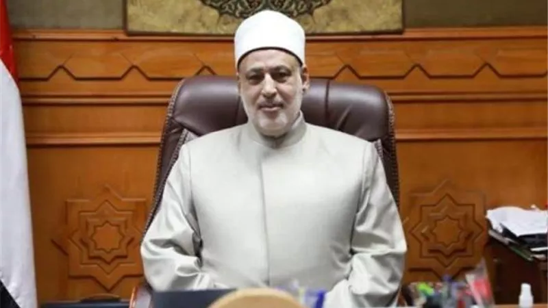 الضويني:التخطيط للمستقبل ليس شعارا براقا بل علم له مناهجه وأسسه