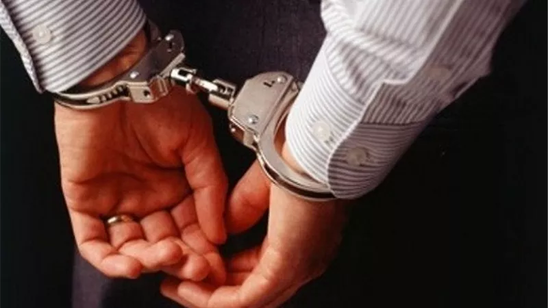 رحلات سياحية وهمية.. ضبط شخص نصب على المواطنين في أموالهم بالشرقية