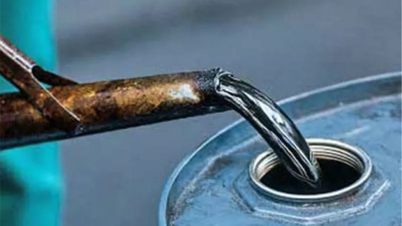 علماء روس يبتكرون نظاما دقيقا 