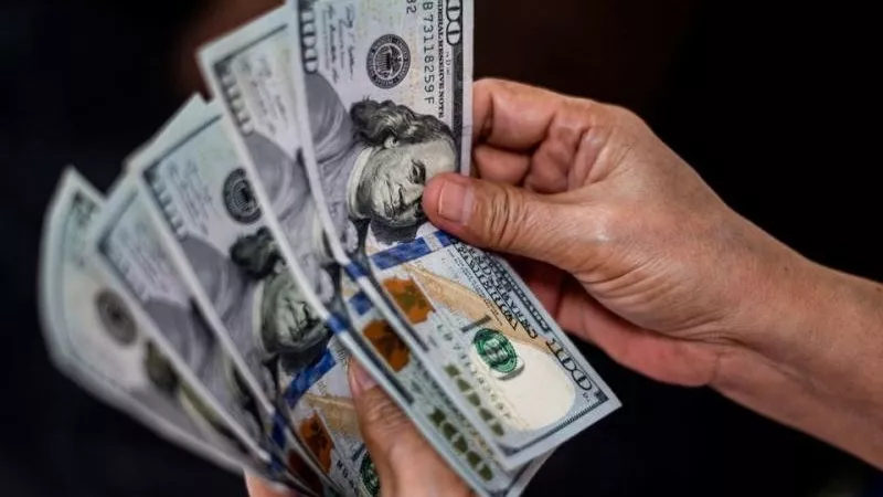 تقليص الاعتماد على الدولار اهم مناقشات زعماء 