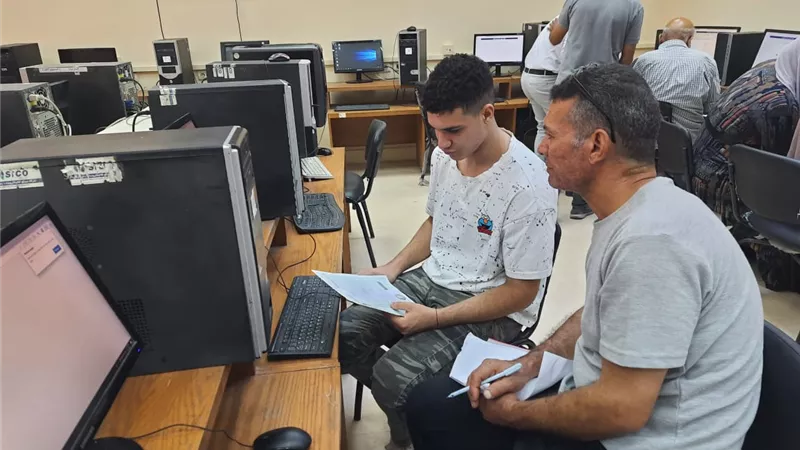 تنسيق الجامعات 2023..8 شروط لتقليل الاغتراب لطلاب الثانوية العامة