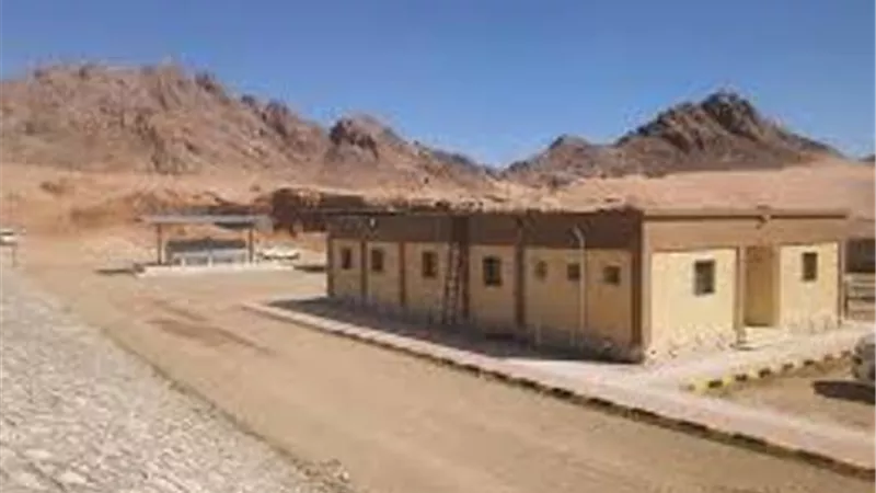 البيئة تسلم 