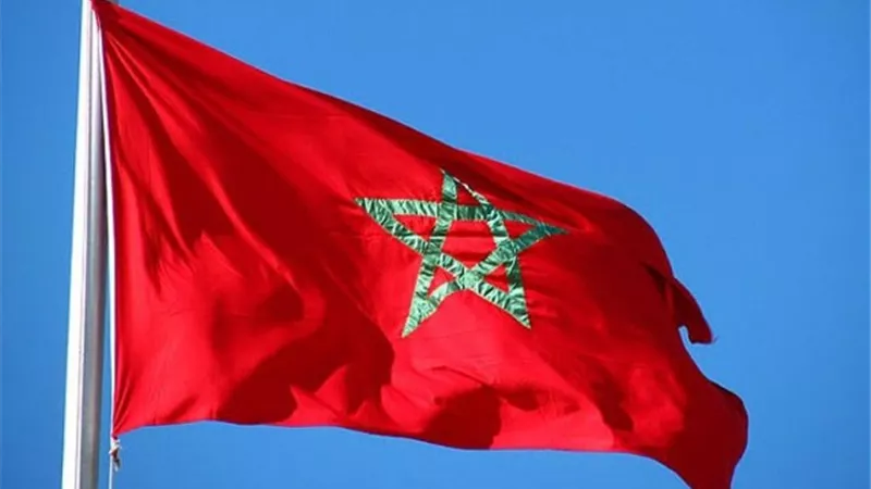 تباطؤ التضخم السنوي في المغرب لـ4.9% خلال يوليو