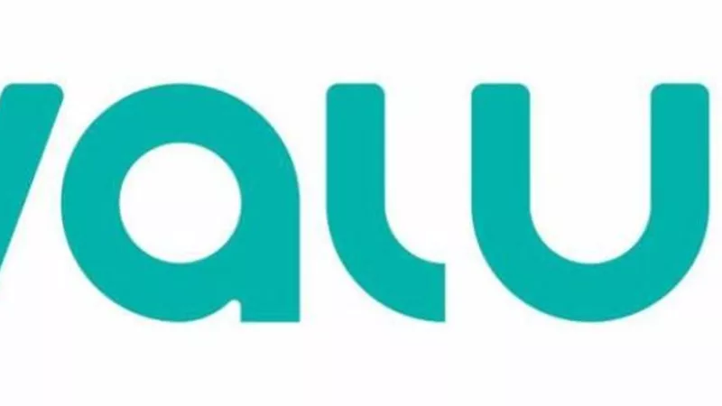 فاليو تعلن تغيير علامتها التجارية في تكنولوجيا الخدمات المالية